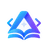 AgentPedia Logo
