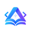 AgentPedia Logo